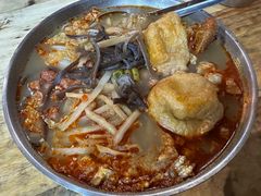 -西环肥仔螺蛳粉(总店)