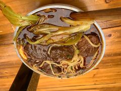 -蒋六十八梯眼镜面(渝中店)