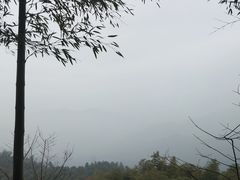 -径山寺