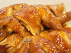 -大水车公馆·顺德菜·妈姐菜(均安店)
