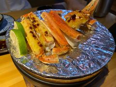 -綱元·海鲜豆捞(明州里店)
