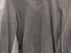 -H&M(华润万象城店)