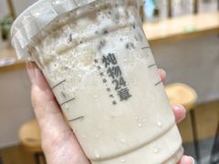 -炖物24章·顺时轻养茶(杭州大厦店)