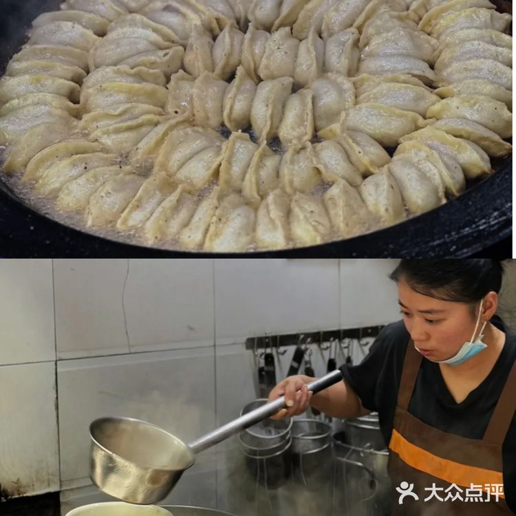 常州‼️没落的南大街🍢9家从小吃到大的小店