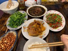 -国强牛肉(洋河总店)