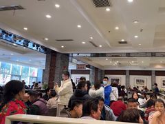 -令氏家外家周秦食府(高新店)