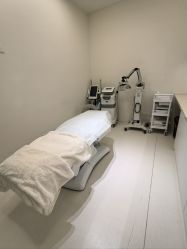 -SKINIST丽铂医疗美容