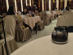 -东方印象大酒楼(拱北店)