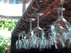 -翡翠36餐厅(浦东香格里拉店)