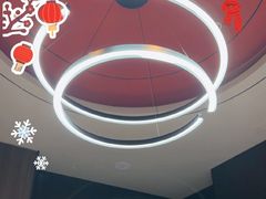 -巴黎春天(浦建店)