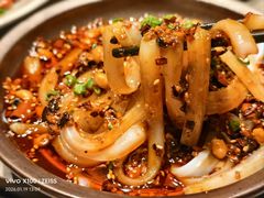 -顺风123(观音桥大融城店)