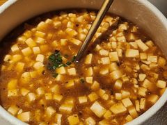 -浙里本味·宴四季江南(三台山路店)