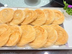 -农汤老店(顺联公园里店)