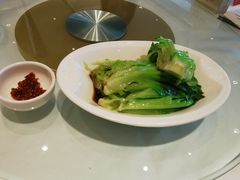 -威哥美食(迈科国际店)