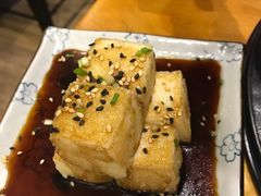 -京和风.日式家庭料理(京和风食堂大仓店)
