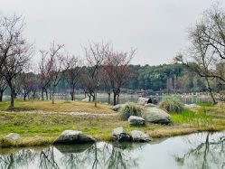 -宥莉·ULLY 痘敏肌•科技皮肤管理中心
