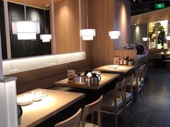 -佬肥猫(周浦万达店)