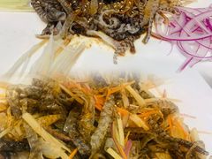 -凤城·食都
