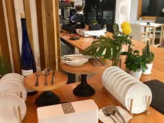 -ChanDu躔度咖啡(灯塔店)