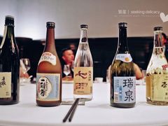 -福1015(愚园路店)