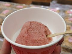 定胜糕豆沙-定胜糕小店-蒋顺发