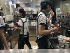 -1点点(康王中路店)