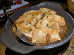 -大鸽饭(岗顶店)