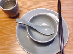 -望湘园·湖南菜(宏伊店)