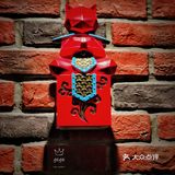 日料时间