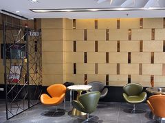 -豪泰168酒店(无锡上马墩靖海地铁站店)