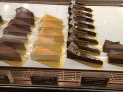 -Ninethirty by Awfully Chocolate(天环广场店)
