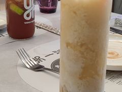 -一沙一城·岩烤牛扒(深圳首店)