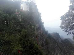 -塔云山