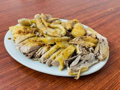 -林记揭阳新亨粿条