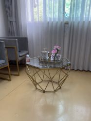-上海华美医疗美容医院
