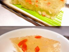 -迎悦轩(维景湾店)