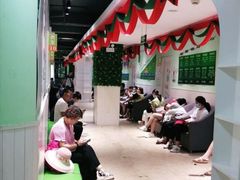 -学知乐教育·幼小衔接·小学科辅导(嘉定镇校区)