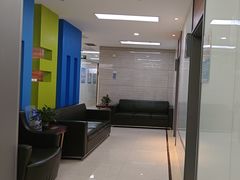 -美尔目眼科医院·近视手术·儿童近视(通州店)