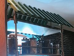 -南堂小馆·川菜馆(德商国际店)