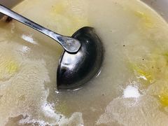 -集贤阁海鲜酒楼(北辰总店)