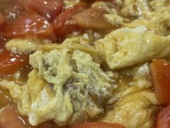 -邱大妈水煮(龙山店)