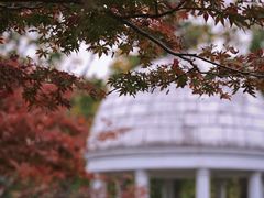 -奉浦四季生态园