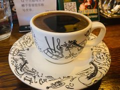 -OX BAR 拉培耶小镇(大连老街店)