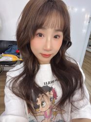 -瞳摄影写真旗舰店