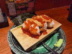 -九州酒场ひこぞう(1号店)