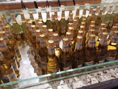 -比格比萨自助(新辰里学清路店)