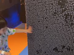 -不可思议减压馆·解压博物馆·摔碗发泄·团建定制