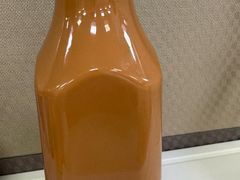 -陈记甜品窝(中山北路店)