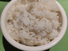 -百味馆·粤菜·湛江菜(后海花园店)