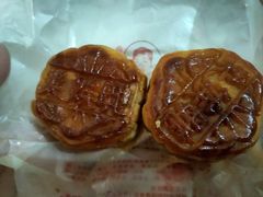 -巢娭毑月饼店(洞井路店)